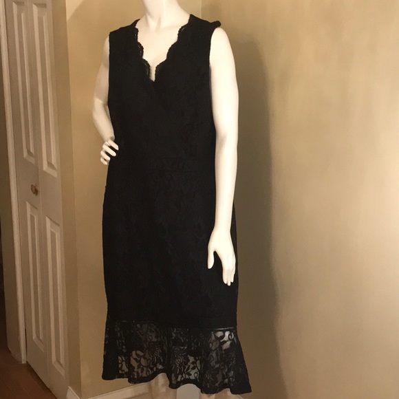 thalia sodi cocktail dresses